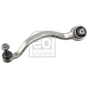FEBI BILSTEIN 36837 Querlenker für BMW FEBI BILSTEIN 36837 Querlenker für BMW
