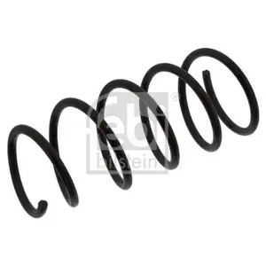 FEBI BILSTEIN 38812 Fahrwerksfeder für RENAULT FEBI BILSTEIN 38812 Fahrwerksfeder für RENAULT