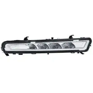HELLA 2PT 010 572-011 Tagfahrl. li LED FORD HELLA 2PT 010 572-011 Tagfahrl. li LED FORD