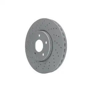 ATE 24.0130-0172.1 Bremsscheiben 2 Stück für MERCEDES-BENZ ATE 24.0130-0172.1 Bremsscheiben 2 Stück für MERCEDES-BENZ