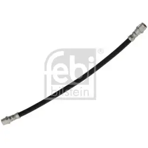 FEBI BILSTEIN 175528 Bremsschlauch FEBI BILSTEIN 175528 Bremsschlauch
