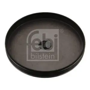 FEBI BILSTEIN 47167 Dichtung für AUDI, SKODA, VW, SEAT, FORD FEBI BILSTEIN 47167 Dichtung für AUDI, SKODA, VW, SEAT, FORD