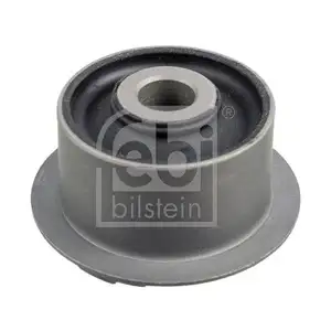 Lagerbuchse Blattfeder Febi Bilstein 173509 für Ford für Ford Motor Company Lagerbuchse Blattfeder Febi Bilstein 173509 für Ford für Ford Motor Company