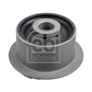 FEBI BILSTEIN 173509 Blattfederlager für FORD FEBI BILSTEIN 173509 Blattfederlager für FORD