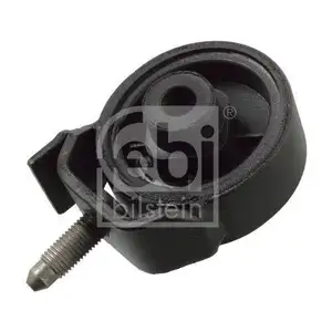 FEBI BILSTEIN 103304 Getriebelager für MITSUBISHI, FIAT FEBI BILSTEIN 103304 Getriebelager für MITSUBISHI, FIAT
