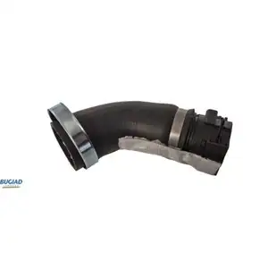 Ladeluftschlauch Bugiad 82089 für Dacia für Renault Ladeluftschlauch Bugiad 82089 für Dacia für Renault