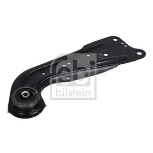 FEBI BILSTEIN 183092 Querlenker für VW, SKODA FEBI BILSTEIN 183092 Querlenker für VW, SKODA
