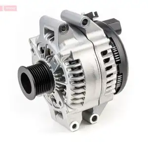 DENSO DAN1468 Generator DENSO DAN1468 Generator