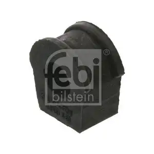 FEBI BILSTEIN 03461 Stabilisatorlager für AUDI, VW FEBI BILSTEIN 03461 Stabilisatorlager für AUDI, VW