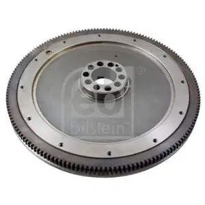 FEBI BILSTEIN 07735 Schwungrad für MERCEDES-BENZ FEBI BILSTEIN 07735 Schwungrad für MERCEDES-BENZ