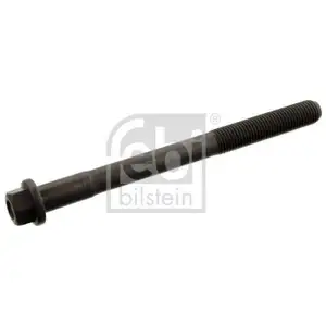 FEBI BILSTEIN 102198 Zylinderkopfschraube für SCANIA FEBI BILSTEIN 102198 Zylinderkopfschraube für SCANIA