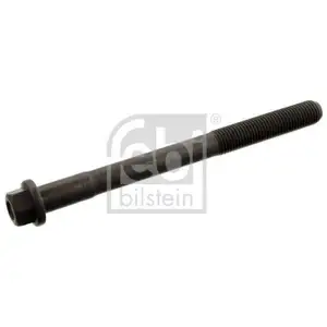 FEBI BILSTEIN 102198 Zylinderkopfschraube f&uuml;r SCANIA