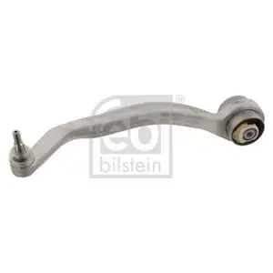 FEBI BILSTEIN 21196 Querlenker für AUDI, VW, SKODA FEBI BILSTEIN 21196 Querlenker für AUDI, VW, SKODA