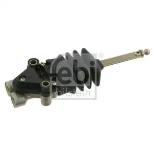 FEBI BILSTEIN 23499 Luftfederventil FEBI BILSTEIN 23499 Luftfederventil