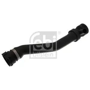 FEBI BILSTEIN 36839 Rücklaufschlauch für BMW FEBI BILSTEIN 36839 Rücklaufschlauch für BMW