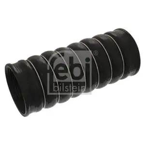 FEBI BILSTEIN 46463 Ladeluftschlauch FEBI BILSTEIN 46463 Ladeluftschlauch