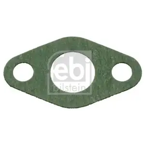 FEBI BILSTEIN 49860 Dichtung FEBI BILSTEIN 49860 Dichtung