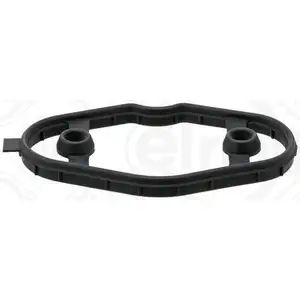 ELRING 593.220 Dichtung, Kraftstoffpumpe ELRING 593.220 Dichtung, Kraftstoffpumpe
