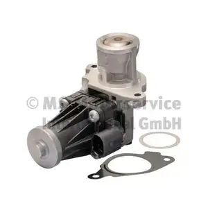 PIERBURG 7.01599.10.0 AGR VENTIL, ELEKTROMOTORISCH für CHEVROLET, FIAT, LANCIA PIERBURG 7.01599.10.0 AGR VENTIL, ELEKTROMOTORISCH für CHEVROLET, FIAT, LANCIA