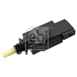 FEBI BILSTEIN 47204 Bremslichtschalter für MERCEDES-BENZ FEBI BILSTEIN 47204 Bremslichtschalter für MERCEDES-BENZ