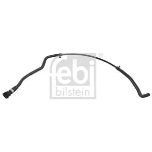 FEBI BILSTEIN 103042 Kühlwasserschlauch für BMW FEBI BILSTEIN 103042 Kühlwasserschlauch für BMW