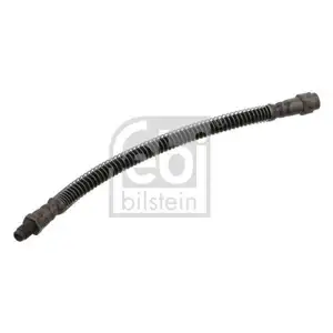 FEBI BILSTEIN 36340 Bremsschlauch für MERCEDES-BENZ FEBI BILSTEIN 36340 Bremsschlauch für MERCEDES-BENZ