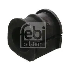 FEBI BILSTEIN 43305 Stabilisatorlager für OPEL, ISUZU FEBI BILSTEIN 43305 Stabilisatorlager für OPEL, ISUZU