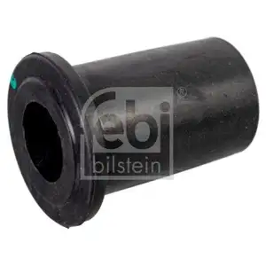 FEBI BILSTEIN 174340 Blattfederlager für FORD FEBI BILSTEIN 174340 Blattfederlager für FORD