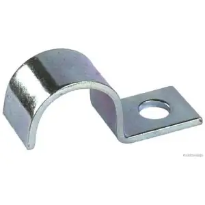 HERTH+BUSS ELPARTS 50265615 Klemmschelle 12mm