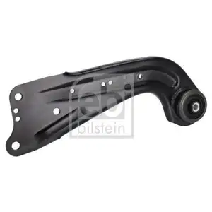 FEBI BILSTEIN 183093 Querlenker für VW, SKODA FEBI BILSTEIN 183093 Querlenker für VW, SKODA