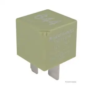 HERTH+BUSS ELPARTS 75614604 Multifunktionsrelais für SKODA, AUDI, VW, SEAT HERTH+BUSS ELPARTS 75614604 Multifunktionsrelais für SKODA, AUDI, VW, SEAT