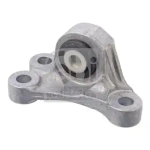 FEBI BILSTEIN 105671 Getriebelager für FIAT, JEEP FEBI BILSTEIN 105671 Getriebelager für FIAT, JEEP