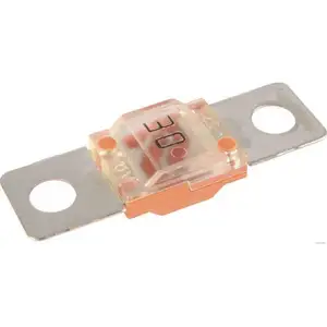HERTH+BUSS ELPARTS 50295858 Sicherung 30A orange HERTH+BUSS ELPARTS 50295858 Sicherung 30A orange