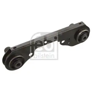 FEBI BILSTEIN 103831 Differentialgehäuselager für NISSAN, DACIA FEBI BILSTEIN 103831 Differentialgehäuselager für NISSAN, DACIA