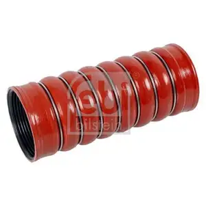 FEBI BILSTEIN 46464 Ladeluftschlauch für MERCEDES-BENZ, SETRA FEBI BILSTEIN 46464 Ladeluftschlauch für MERCEDES-BENZ, SETRA