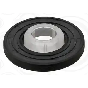 ELRING 966.950 Dichtring