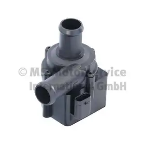 PIERBURG 7.01713.27.0 WASSERUMWAELZPUMPE für VW, AUDI, BENTLEY, PORSCHE PIERBURG 7.01713.27.0 WASSERUMWAELZPUMPE für VW, AUDI, BENTLEY, PORSCHE