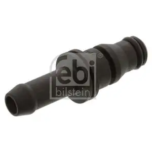 FEBI BILSTEIN 47213 Steckkupplung für MERCEDES-BENZ FEBI BILSTEIN 47213 Steckkupplung für MERCEDES-BENZ