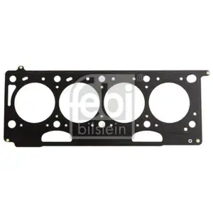 FEBI BILSTEIN 103084 Zylinderkopfdichtung für RENAULT, SUZUKI FEBI BILSTEIN 103084 Zylinderkopfdichtung für RENAULT, SUZUKI