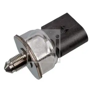 FEBI BILSTEIN 171273 Kraftstoffdrucksensor für MERCEDES-BENZ FEBI BILSTEIN 171273 Kraftstoffdrucksensor für MERCEDES-BENZ