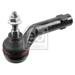 Spurstangenkopf Febi Bilstein 183100 für Ford für Ford Motor Company Spurstangenkopf Febi Bilstein 183100 für Ford für Ford Motor Company