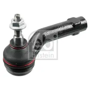 FEBI BILSTEIN 183100 Spurstangenendstück für FORD FEBI BILSTEIN 183100 Spurstangenendstück für FORD