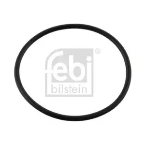 FEBI BILSTEIN 08937 Ölsiebdichtring für BMW FEBI BILSTEIN 08937 Ölsiebdichtring für BMW
