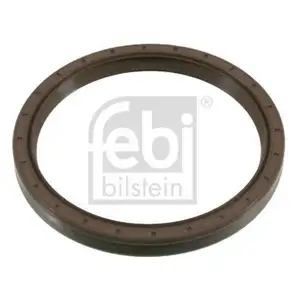 FEBI BILSTEIN 18588 Kurbelwellendichtring für IVECO FEBI BILSTEIN 18588 Kurbelwellendichtring für IVECO