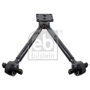 FEBI BILSTEIN 21200 Dreieckslenker für MAN, ERF FEBI BILSTEIN 21200 Dreieckslenker für MAN, ERF