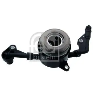 FEBI BILSTEIN 34843 Zentralausrücker für MERCEDES-BENZ, VW FEBI BILSTEIN 34843 Zentralausrücker für MERCEDES-BENZ, VW