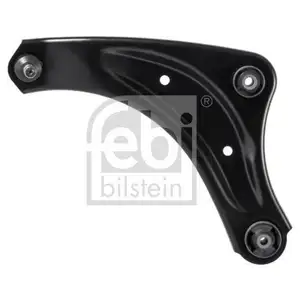 FEBI BILSTEIN 48158 Querlenker für NISSAN FEBI BILSTEIN 48158 Querlenker für NISSAN