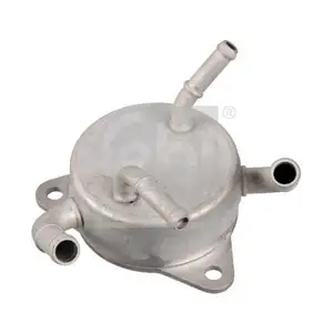 FEBI BILSTEIN 109228 Ölkühler FEBI BILSTEIN 109228 Ölkühler