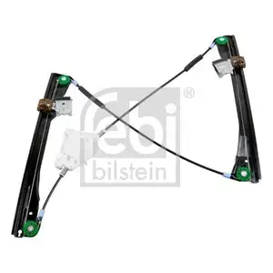 FEBI BILSTEIN 177296 Fensterheber für SEAT FEBI BILSTEIN 177296 Fensterheber für SEAT