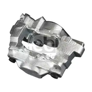 FEBI BILSTEIN 179096 Bremssattel für LAND FEBI BILSTEIN 179096 Bremssattel für LAND